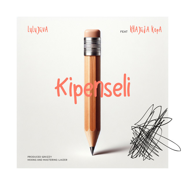 Kipenseli