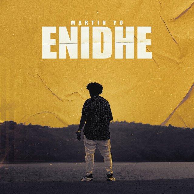 Enidhe
