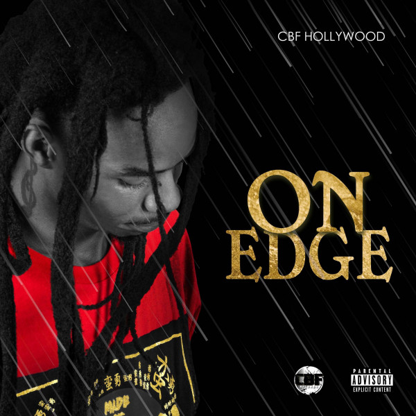 On Edge