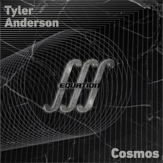 Tyler Anderson