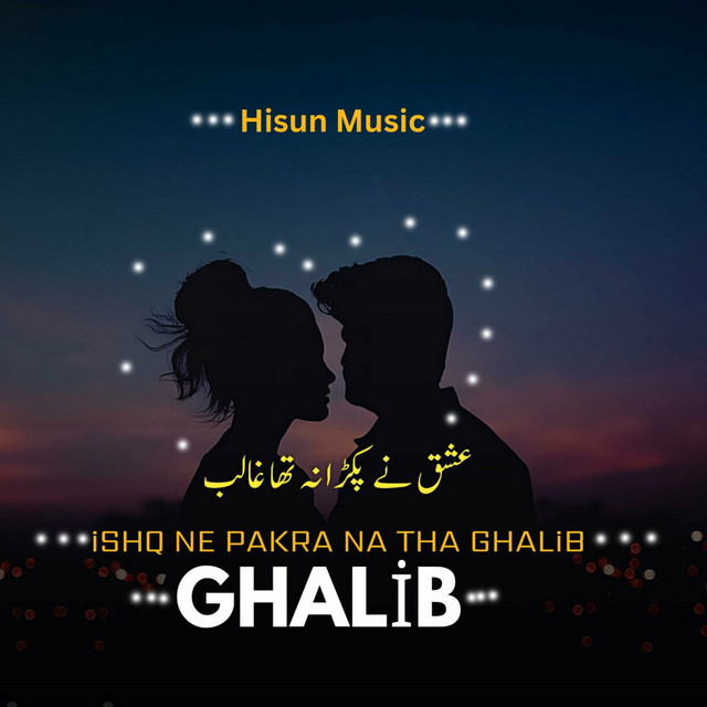Hisun Music