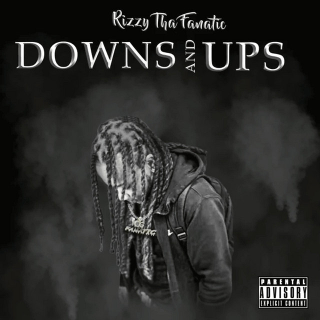 Rizzy Tha Fanatic | Spotify
