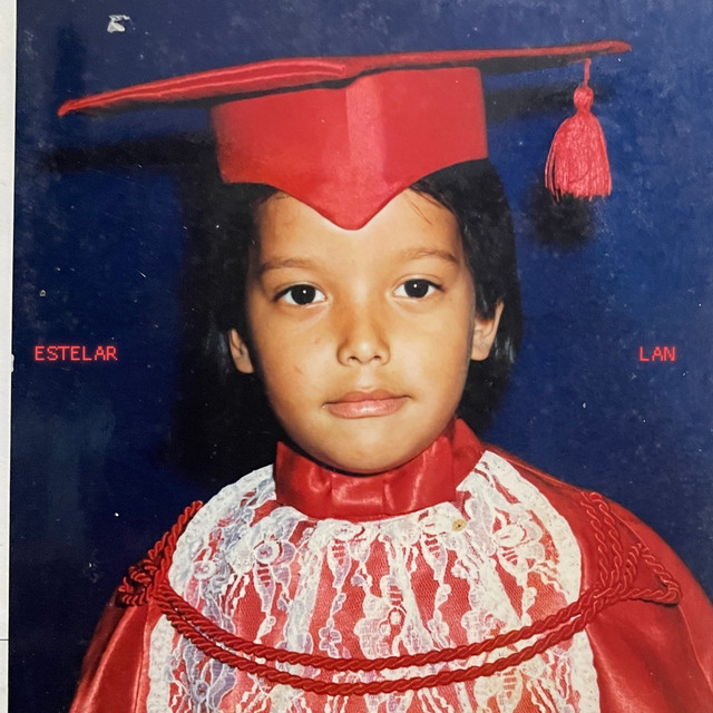 Estelar cover art