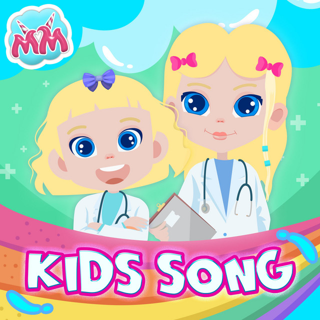 Sunburn boo boo - Single by Maya and Mary | Spotify