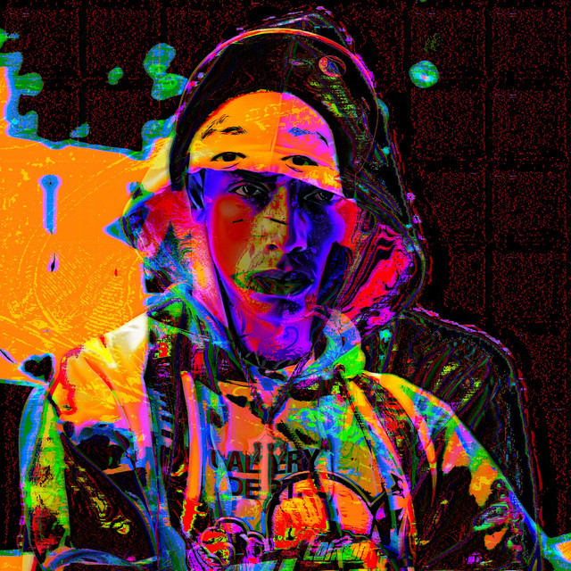 woo pop smok