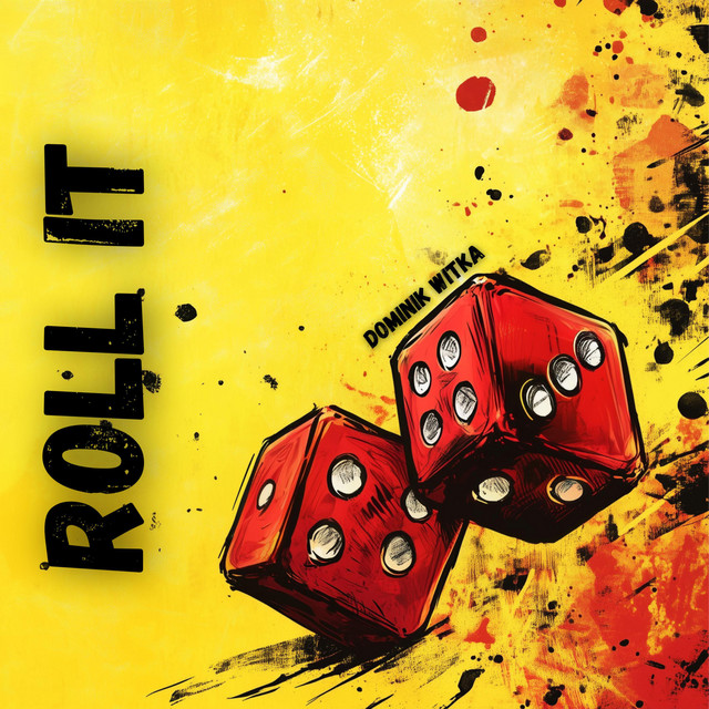 Roll It