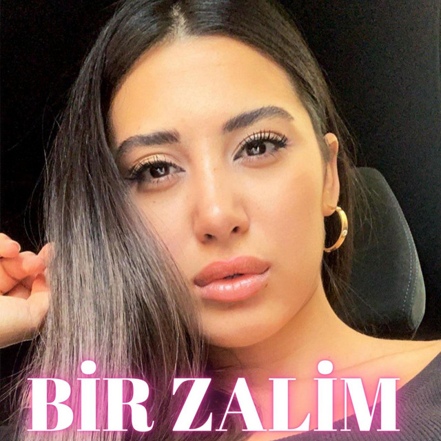 Bir Zalim - Azra Yünlü - Single by Azra Yünlü | Spotify