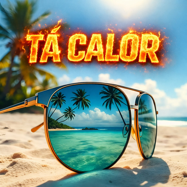 TÁ CALOR