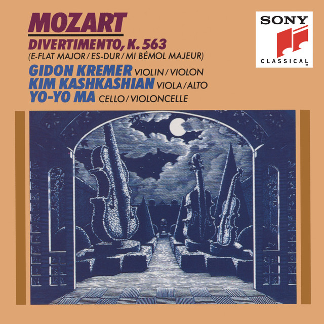Goodbye demo Mozart(グバモ) CD