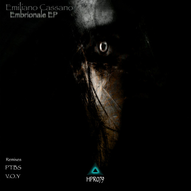 Technoland - P.T.B.S. Remix cover art