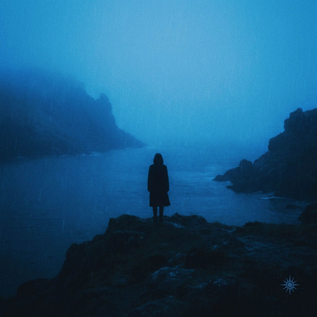 waiting - slowed + reverb
