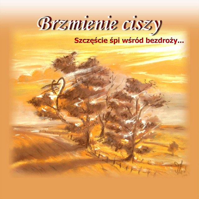 BrzmieniE CiszY Photo