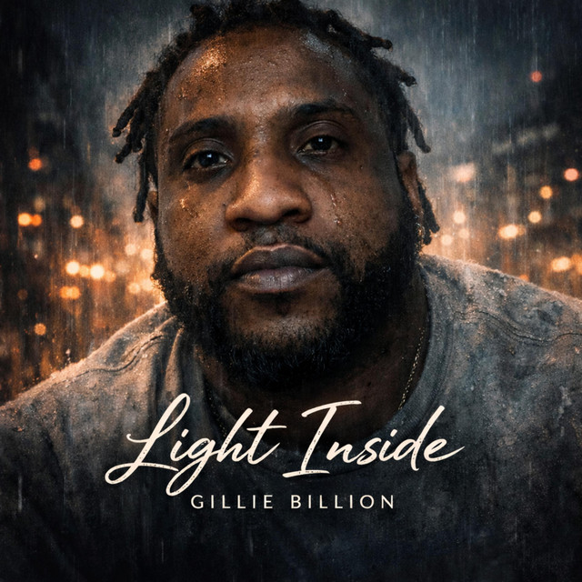 Light Inside Kompa