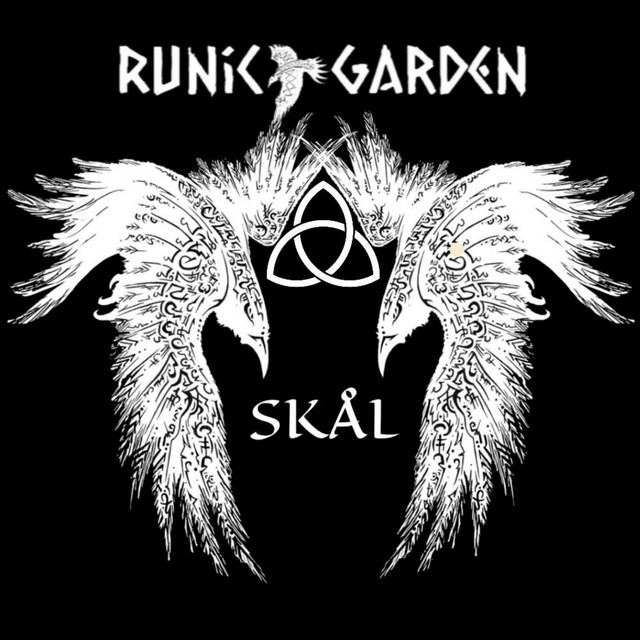 Skål - Single by Runic Garden | Spotify