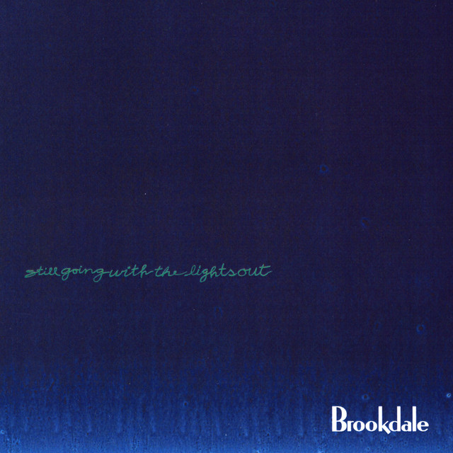 Brookdale — Photo