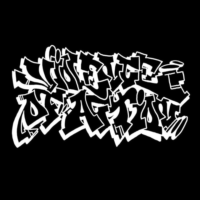 Violence of Action
