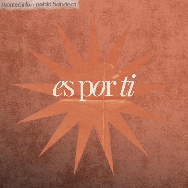es por ti