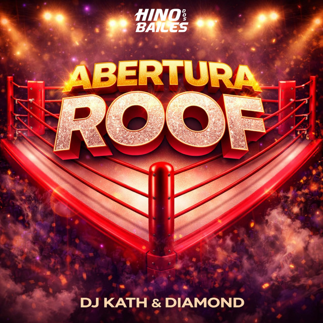 Abertura Roof
