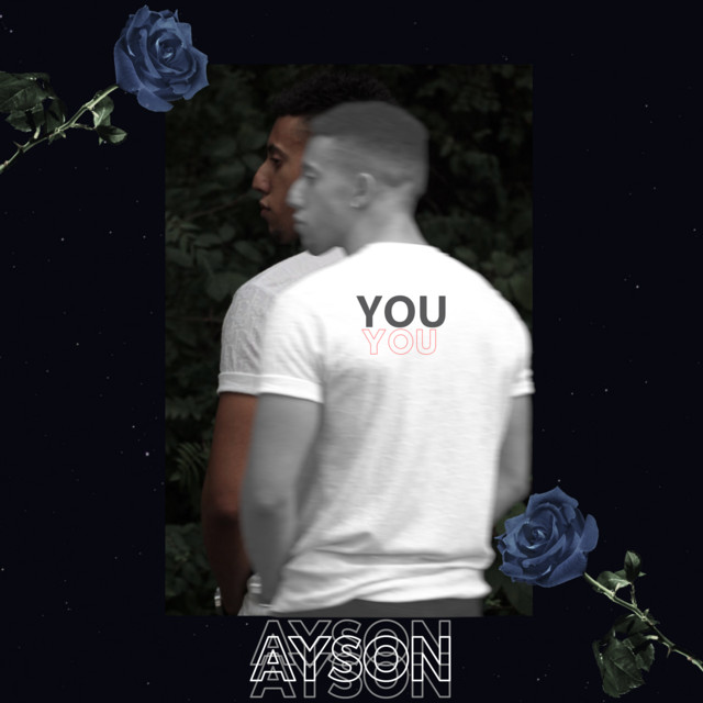 You - Single by Ayson | Spotify
