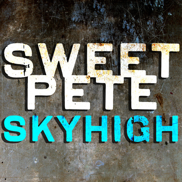 Skyhigh