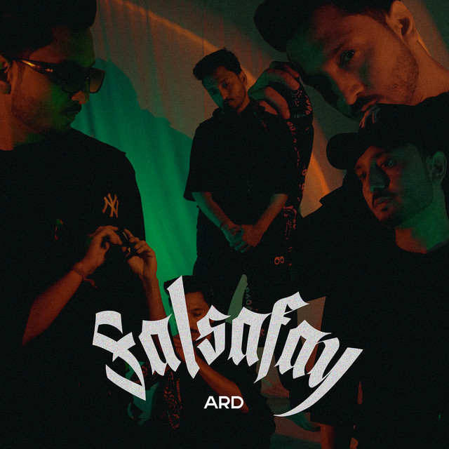 ARD