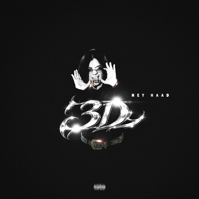 3D