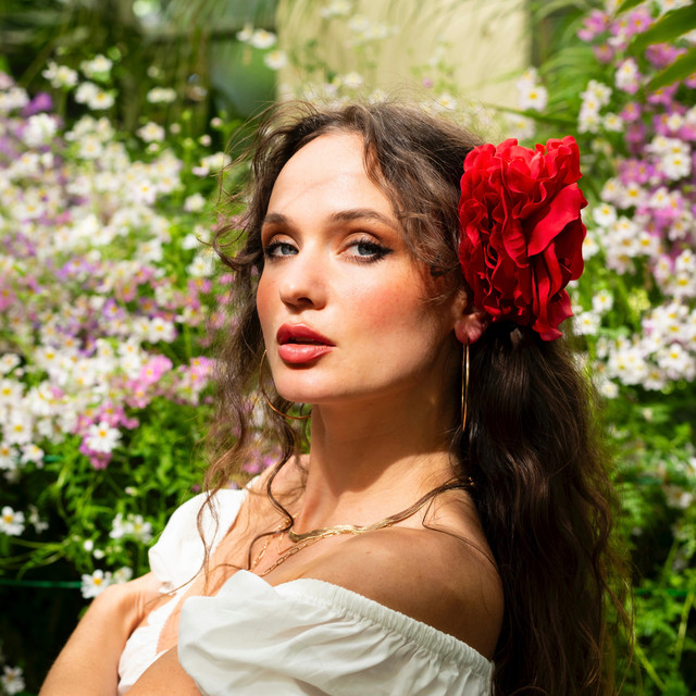 Feminine