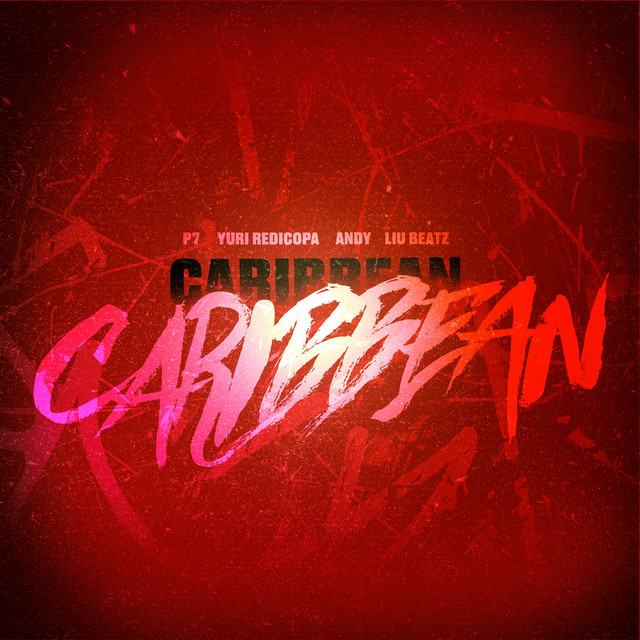 Caribbean