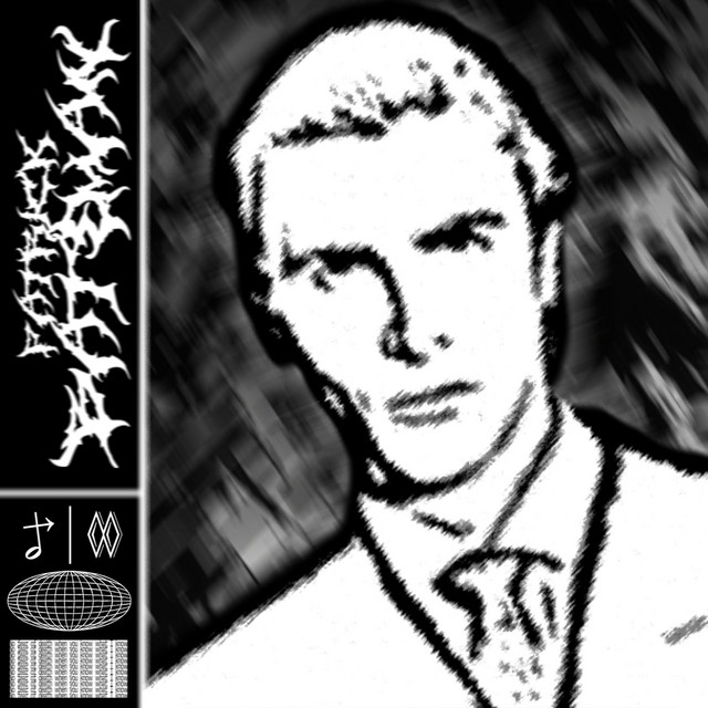 Patrick Bateman