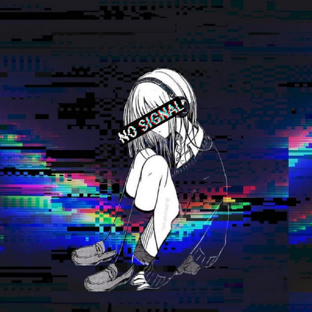 / 暁Records SIGNAL NO