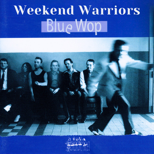 Weekend Warriors