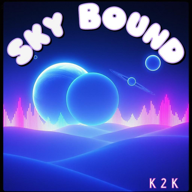 Sky Bound