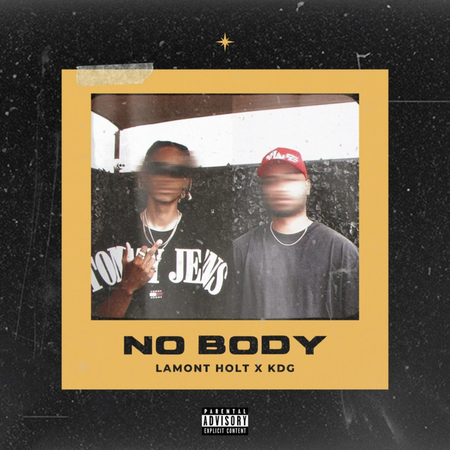 No Body