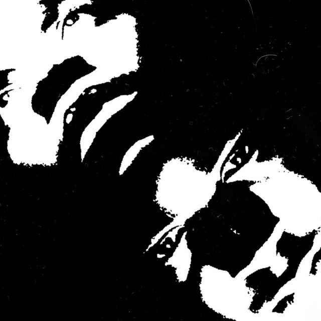 Dentro cover art