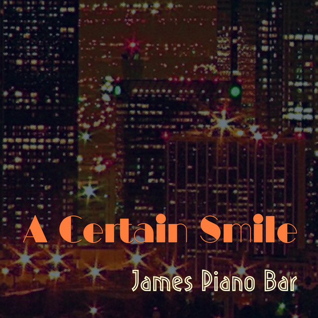 BPM and key for songs by James Piano Bar | Tempo for James Piano Bar ...