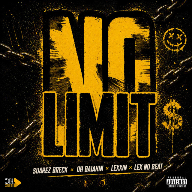 No Limit