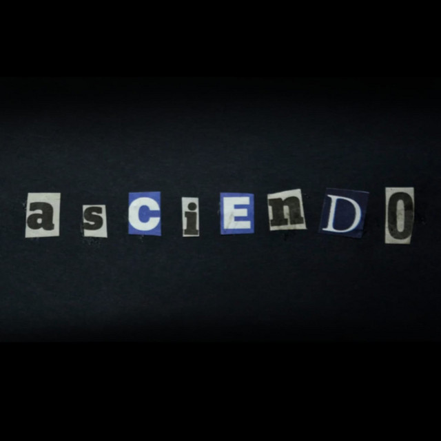 ASCIENDO