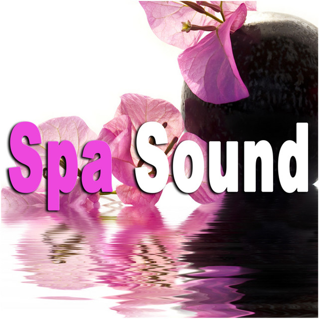 Beach Relaxation cover art
