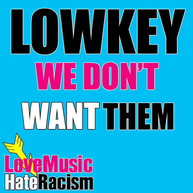 We Don display picture 1