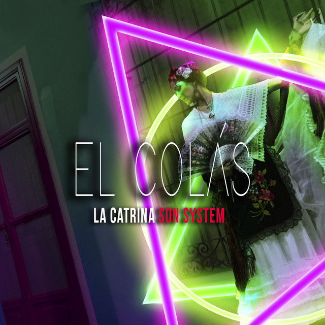 El Colás