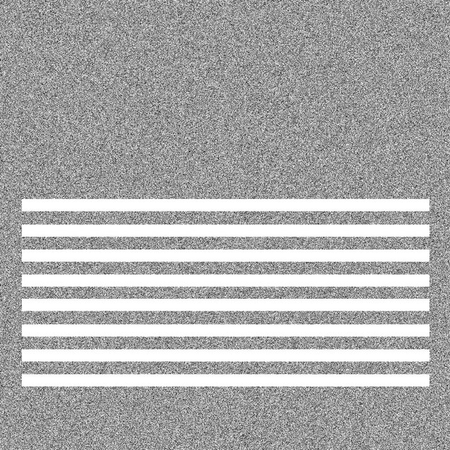 Air Conditioning Unit White Noise for Sleep cover art