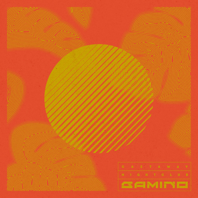 Gamino Photo