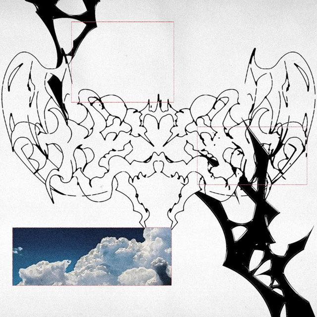 XVII cover art
