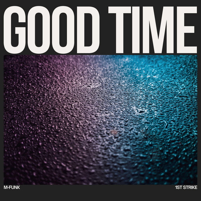Good Time
