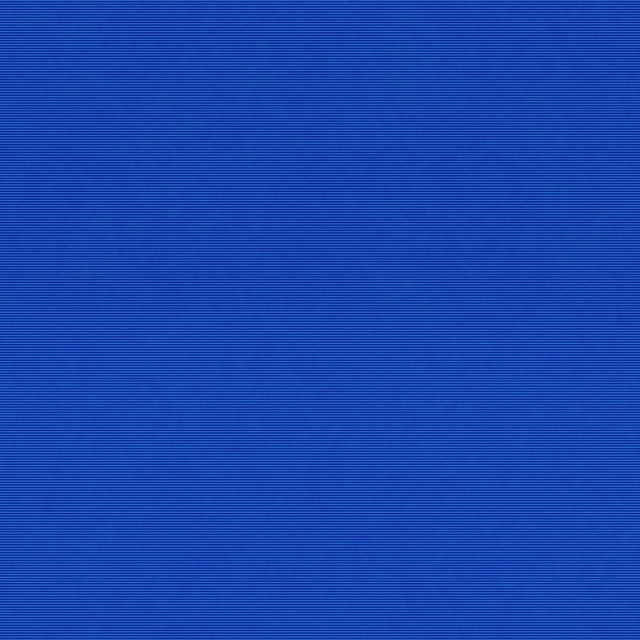 Over Thinkin cover art