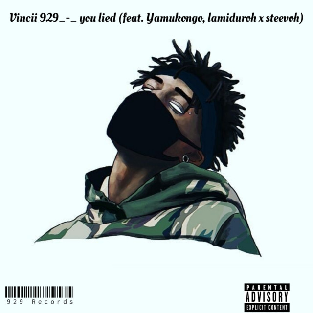 Tkb Yamukongo