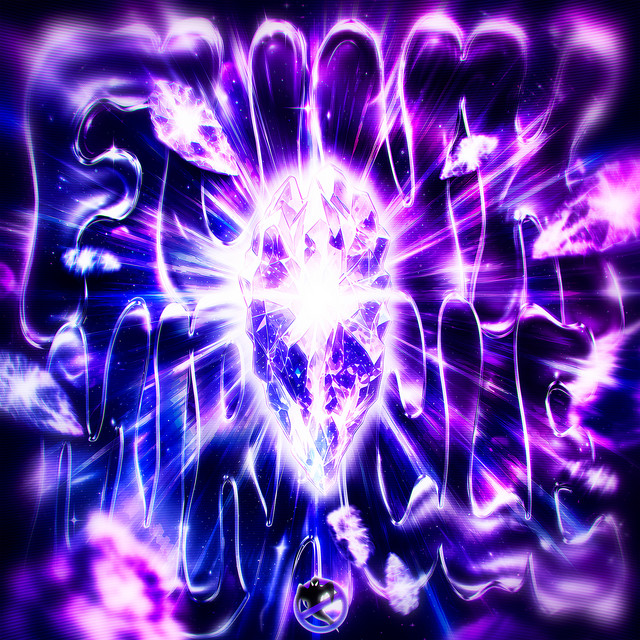 FUNK MIRACLE
