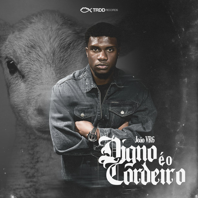 Digno É o Cordeiro