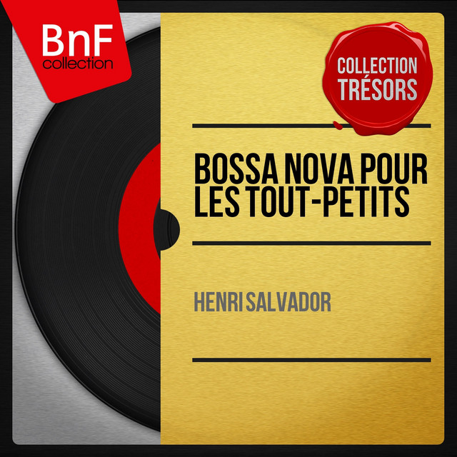 Cover du titre Le roi Dagobert