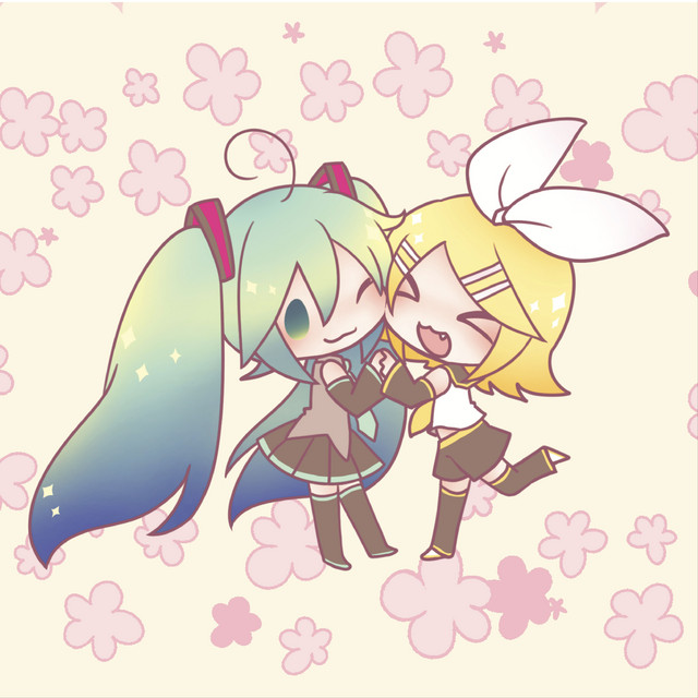 :3 cover art